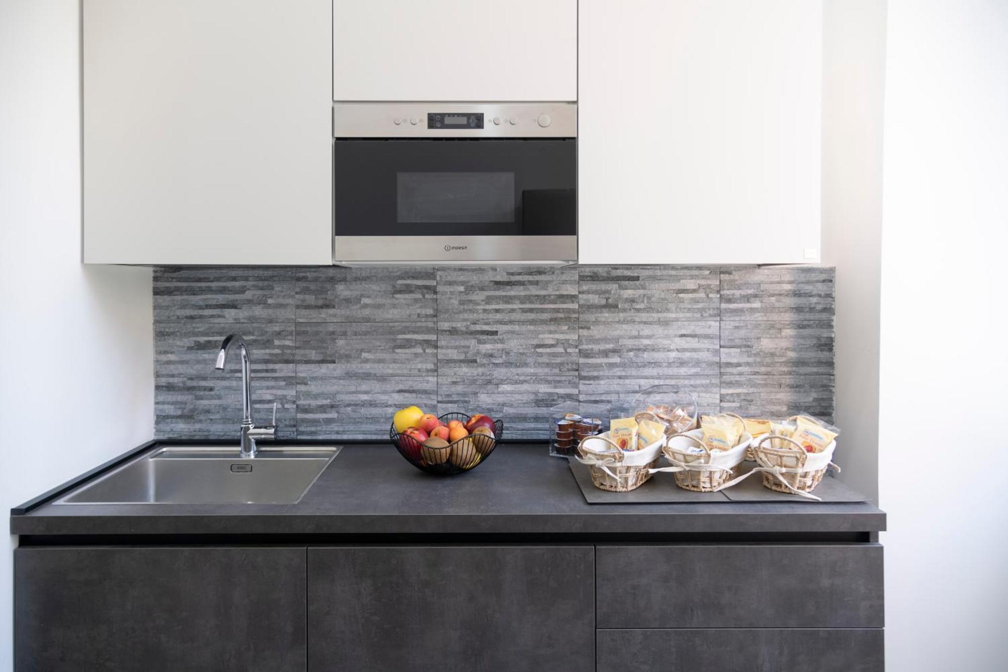 Trastevere Luxury Rooms โรม ภายนอก รูปภาพ