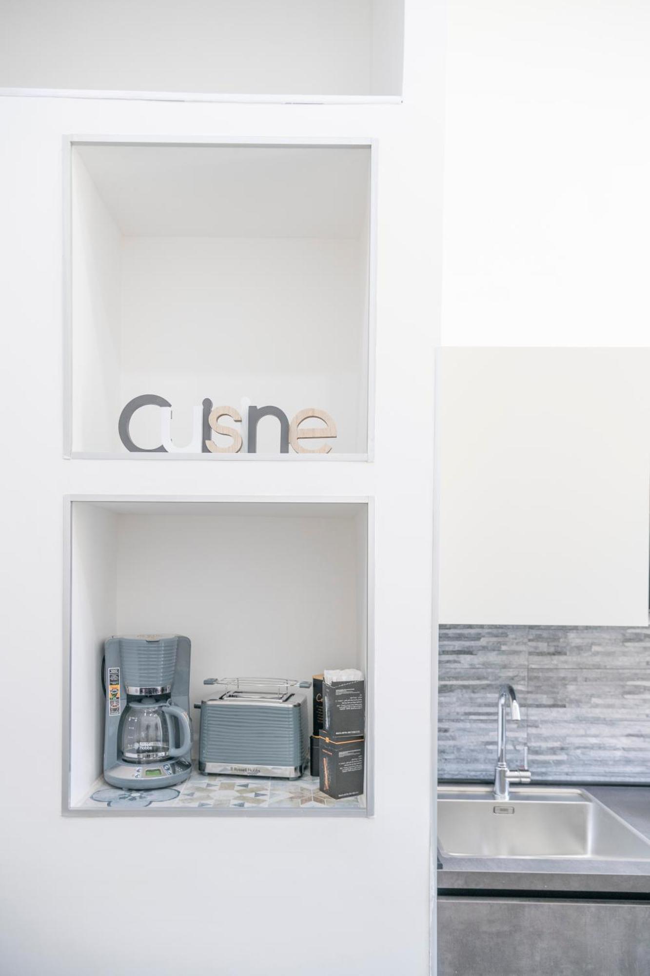 Trastevere Luxury Rooms โรม ภายนอก รูปภาพ