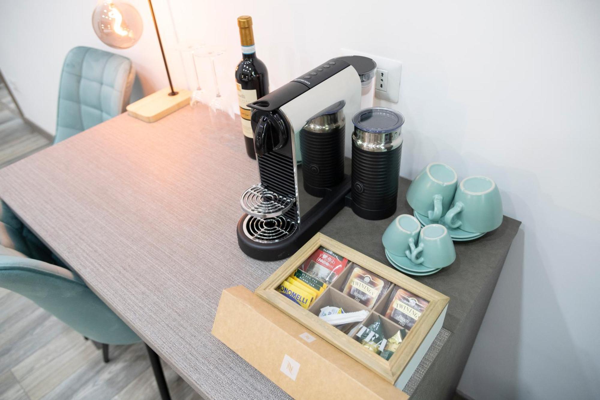 Trastevere Luxury Rooms โรม ภายนอก รูปภาพ